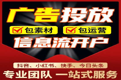 关键词竞价排名实战案例精选解析